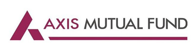 Axis Mutual Fund, one of our esteemed mutual fund partners.