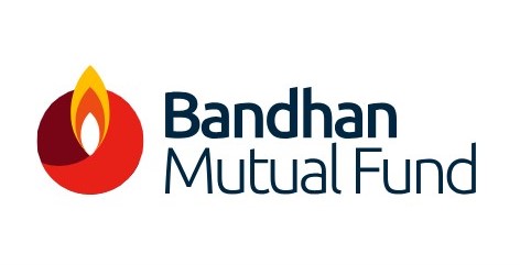 Bandhan Mutual Fund, one of our esteemed mutual fund partners.