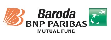 BNP Mutual Fund, one of our esteemed mutual fund partners.