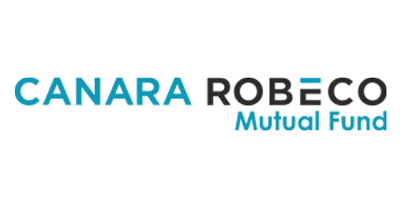 Canara Robeco Mutual Fund, one of our esteemed mutual fund partners.