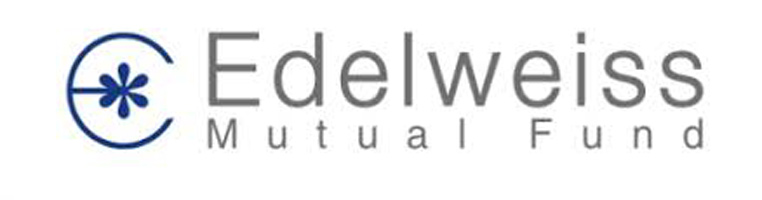 Edelweiss Mutual Fund, one of our esteemed mutual fund partners.