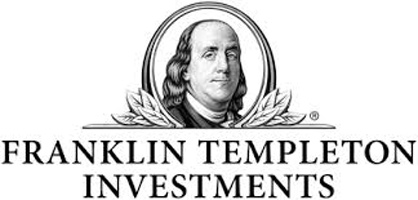 Franklin Templeton Mutual Fund, one of our esteemed mutual fund partners.