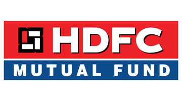 HDFC Mutual Fund, one of our esteemed mutual fund partners.