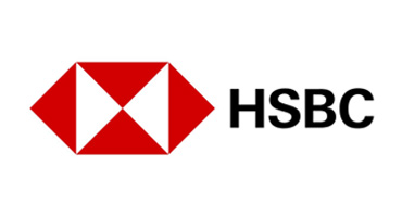 HSBC Mutual Fund, one of our esteemed mutual fund partners.