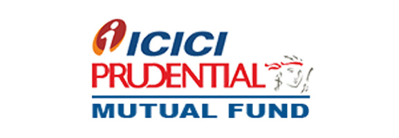 ICICI Prudential Mutual Fund, one of our esteemed mutual fund partners.