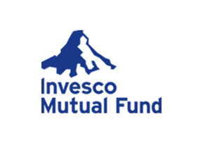 Invesco Mutual Fund, one of our esteemed mutual fund partners.