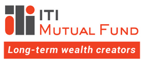 ITI Mutual Fund, one of our esteemed mutual fund partners.