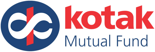 Kotak Mutual Fund, one of our esteemed mutual fund partners.