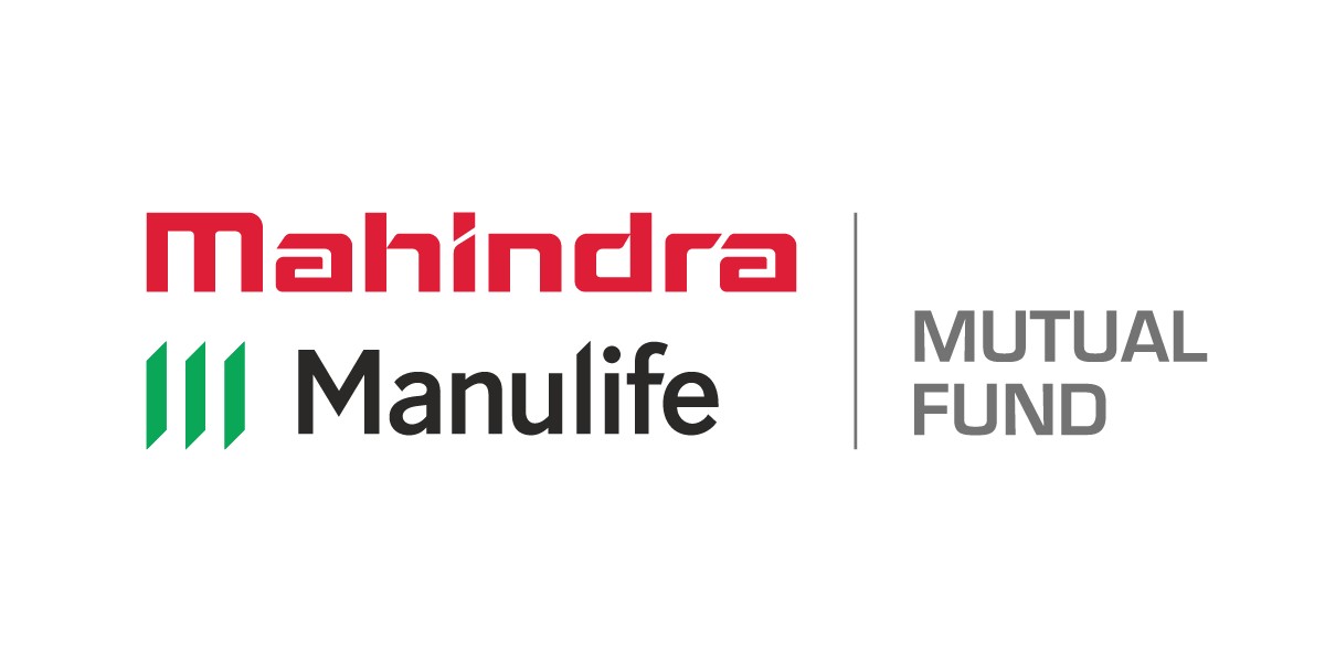 Mahindra Mutual Fund