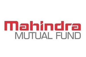Mahindra Mutual Fund, one of our esteemed mutual fund partners.