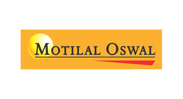Motilal Oswal Mutual Fund, one of our esteemed mutual fund partners.