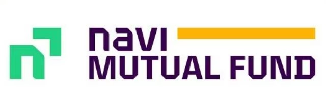 Navi Mutual Fund, one of our esteemed mutual fund partners.