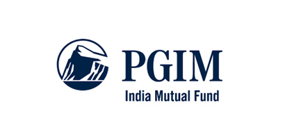 PGIM India Mutual Fund, one of our esteemed mutual fund partners.
