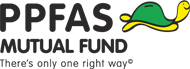 PPFAS Mutual Fund, one of our esteemed mutual fund partners.
