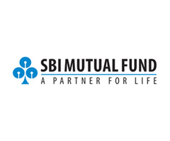 SBI Mutual Fund, one of our esteemed mutual fund partners.