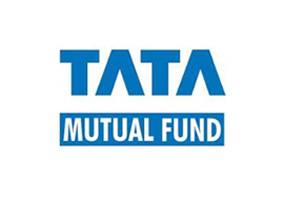 TATA Mutual Fund, one of our esteemed mutual fund partners.
