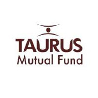 Taurus Mutual Fund, one of our esteemed mutual fund partners.