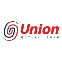 Union Mutual Fund, one of our esteemed mutual fund partners.