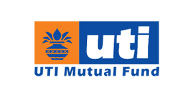 UTI Mutual Fund, one of our esteemed mutual fund partners.
