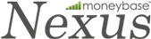 Moneybase Nexus Logo